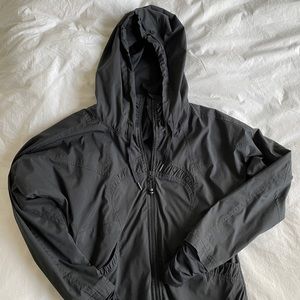Lululemon Dance Studio Jacket Reversible — 4